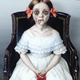 Image for article titled Watch The Gory Trailer For The Pride & Prejudice & Zombies Prequel